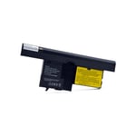 Batterie tablette 14.8V 4400mAh - 40Y831440Y8318ASM 42T5209FRU 42T5204F - NX