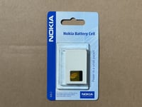 Genuine Nokia BLB-2 Battery for Nokia 5210 6510 6590 7650 8210 8310 8890 - RARE