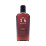 AMERICAN CREW 24-HOUR DEODORANT BODY WASH 450ml