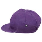 Sportful Clearance Matchy Cycling Cap - Sea Moss / Unisize