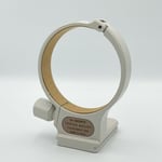 Lens Collar Tripod Mount Ring for Sony FE 70-200mm f/4 G OSS Camera Lens Parts