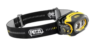 Petzl PIXA 3 Pannlampa