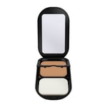 Facefinity Compact mattande kompakt foundation SPF20 006 Golden 10g