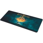 Musmatta Elden Ring - 70x30 cm - Gaming multifärg