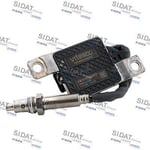 NOx Sensor Sidat