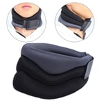 Cervical Appliance Neck Protection Posture Corrector Neck Support Neck Pain UK