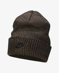 Nike Peak Beanie