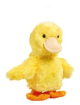 Happy Pets Quack Quack Duckling Patterned Happy Pets