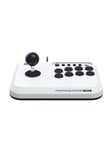 HORI Fighting Stick Mini - Wired Arcade stick - Sony PlayStation 4