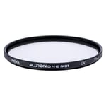 Hoya 37mm Fusion One Next UV Filter