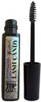 Maybelline Lash Candy Glitter Be Brilliant Top Coat Mascara