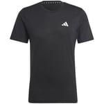 Polo adidas  Tr-es fr t