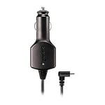 Garmin Vehicle Power Cable, 12V Adapter, Compatible with dezl OTR1000/OTR800 and RV 1090/890, (010-12982-05)