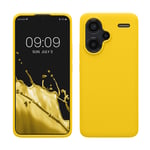 Silicone Case for Xiaomi Redmi Note 13 Pro+ 5G Redmi Note 13 Pro Plus 5G - TPU 