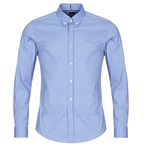 Chemise BOSS  ROAN BD