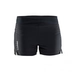 Craft Womens/Ladies Essential 5 Inch Shorts