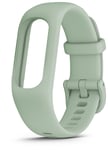 Garmin Vivosmart 5 vaihtoranneke minttu S-M 010-13201-02