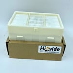 Replacement Dyson Airblade Hand Dryer HEPA AIR FILTER AB01, AB03, AB06, AB07, AB14, MK2, DB 925985-02