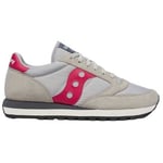 Baskets basses Saucony  Sneakers S2044-702