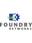 Foundry Networks Ruckus - SFP (mini-GBIC) lähetin-vastaanotin moduuli - GigE