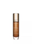 Clarins Skin Illusion Full Coverage Foundation