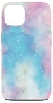 iPhone 13 Space & Universe Cosmos Nebula Astro Case