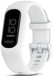 Garmin 010-02645-11 Vivosmart 5 Gummi Ø10.7 mm