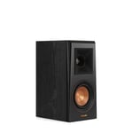 Klipsch RP 400M