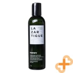 LAZARTIGUE FORTIFY Hair Strengthening Shampoo for Thinning Hair 250 ml