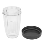 Cup Lid Blender Part Kit For For Nutri Bullet 900W Blender Accessory Repl LVE UK