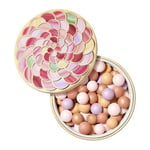 Guerlain Meteorites Light Revealing Pearls Of Powder 03 Warm/Doré 20 g