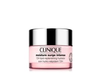 Clinique Moisture Surge Intense 72H Hydrator Day Facial Creme 50Ml