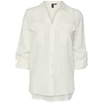 Chemise Vero Moda  170004VTAH24