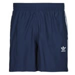 Maillots de bain adidas  ORI 3S SH