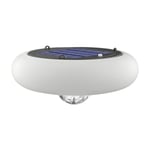 Xanlite Lampe solaire flottante RVB LED IP67