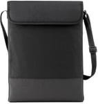 Belkin Protective Laptop Sleeve med skulderstropp (14/15")