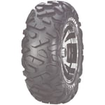 Däck maxxis - Bighorn m917 at 26x9r14