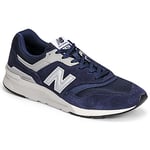 New Balance Sneakers 997