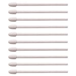 Wacom Pen Nibs Felt 10-pack