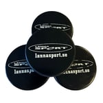 Länna Sport Hockeypuck