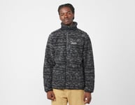 Columbia Winter Pass Fleece Jacket, Grey