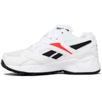 Baskets basses enfant Reebok Sport  AZTREK 96 Cadet