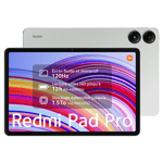 Xiaomi Redmi Pad Pro 6/128 Vert