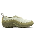 Merrell - Jungle Moc EVO Woven 1TRL in Green