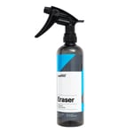 CarPro Eraser