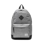 Ryggsäck Herschel Heritage™ Backpack 11383-00919 Rosa