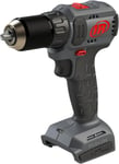 Ingersoll Rand D3141 Perceuse Visseuse Compacte 20V Sans Fil 50Nm 18 Positions Couple Sans Clé 1/2" Vitesse Réglable 1800Rpm