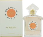 Guerlain L'Instant de Guerlain Eau de Parfum 75ml Spray