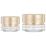 Juvena Skin care Skin Rejuvenate+Correct Skin Rejuvenate Day Set 1 Stk. (£69.73 / 1 pcs.)