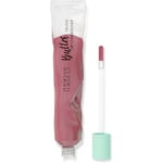 Physicians Formula Butter Lip Tinted Conditioner Pink Paradise - 7,9 ml